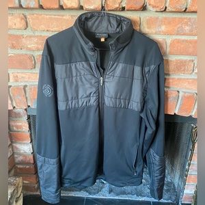 Galvin Green Action Infinium Mens Large Jacket